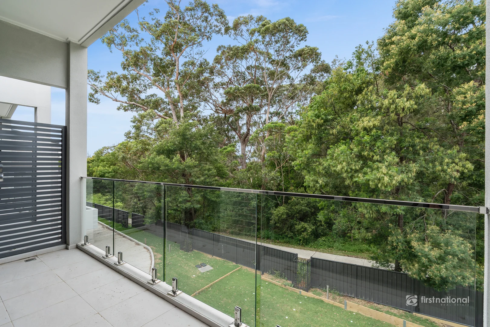 Additional image 13 of 8/2 Dolphin Point Road, Burrill Lake NSW 2539