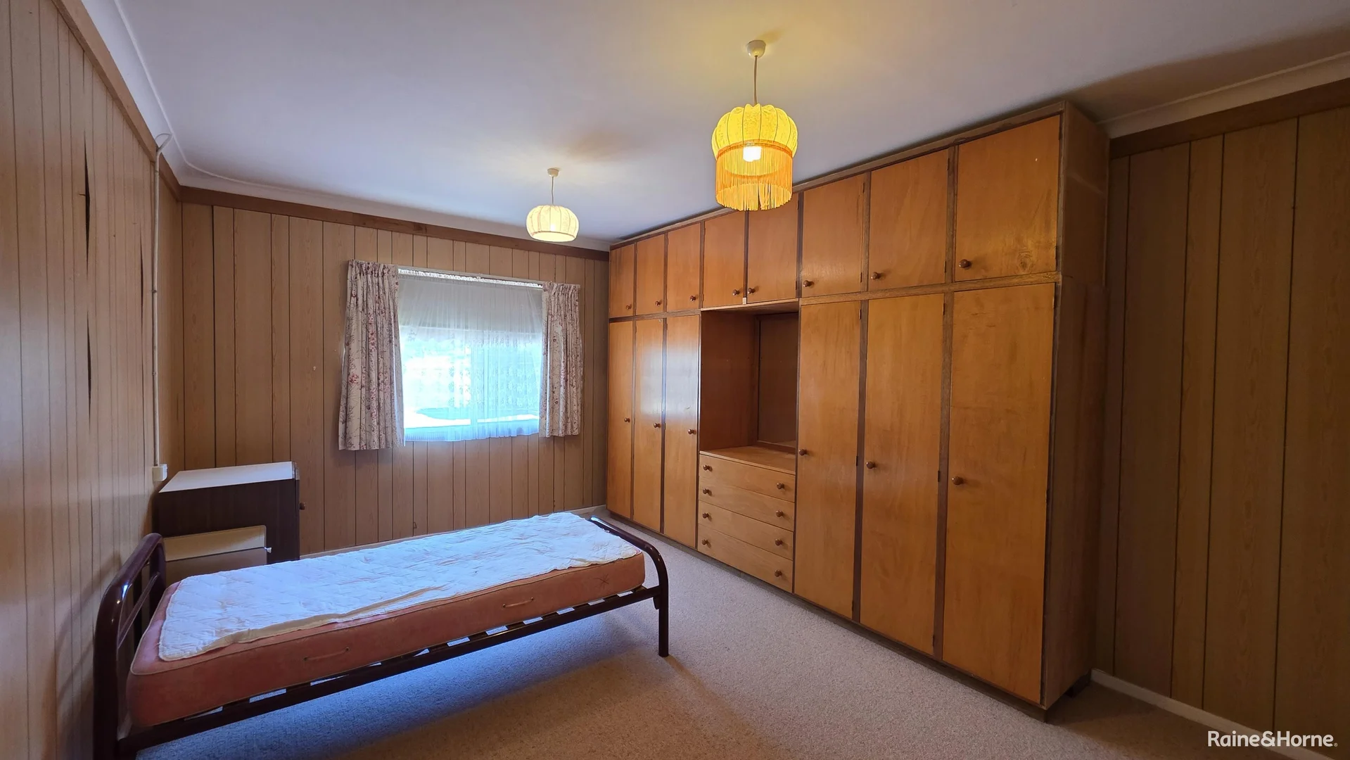 Additional image 9 of 34 Newstead Road, Kojonup WA 6395