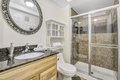 Additional image 25 of 446 Santander Dr, San Ramon, CA, 94583