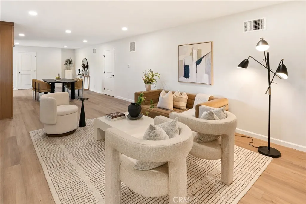 Additional image 25 of 1367 Teepee Drive, Escondido, CA 92027