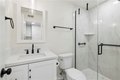 Additional image 13 of 9 Brighton Pl, Laguna Niguel, CA, 92677