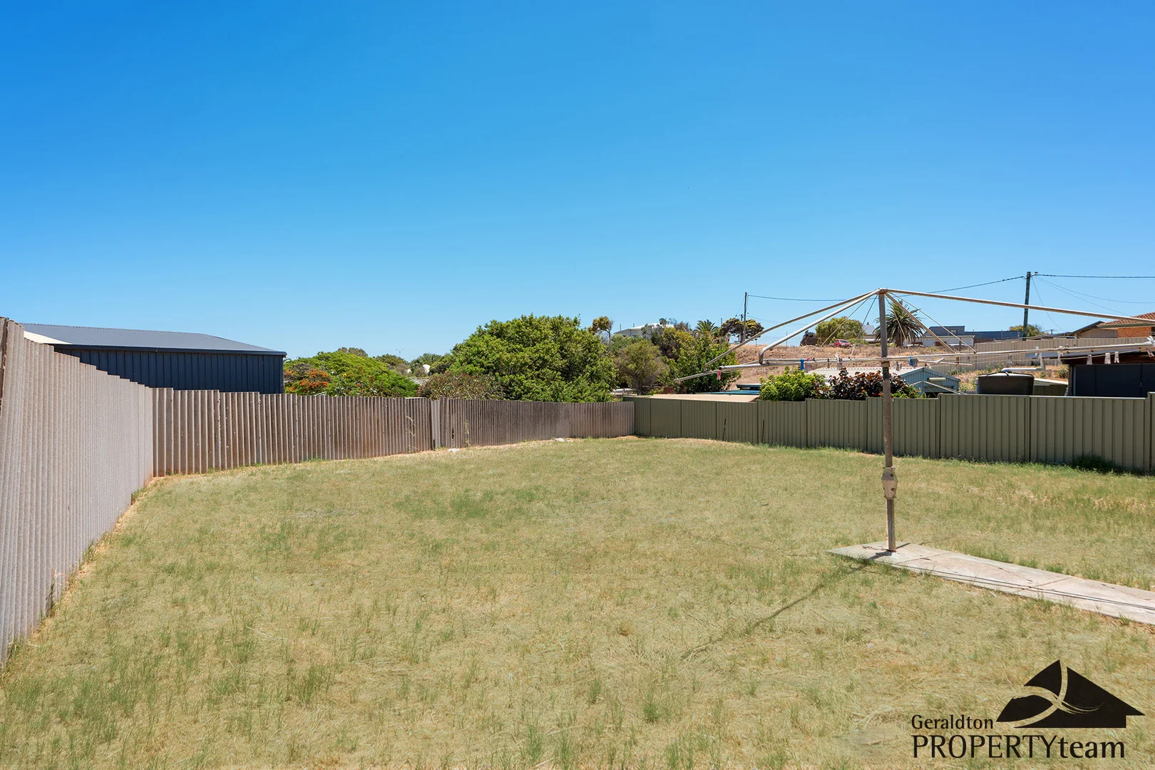 Additional image 27 of 5 Johnston Street, Geraldton WA 6530