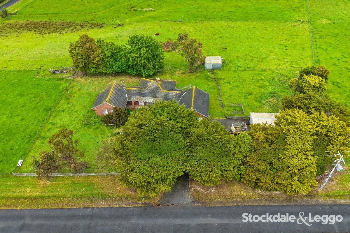 Additional image 27 of 15 Mulga Road, Hazelwood North VIC 3840