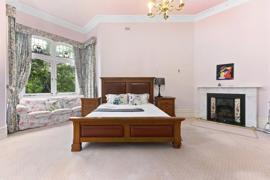 Additional image 15 of 492 Barkers Rd, Hawthorn East VIC 3123