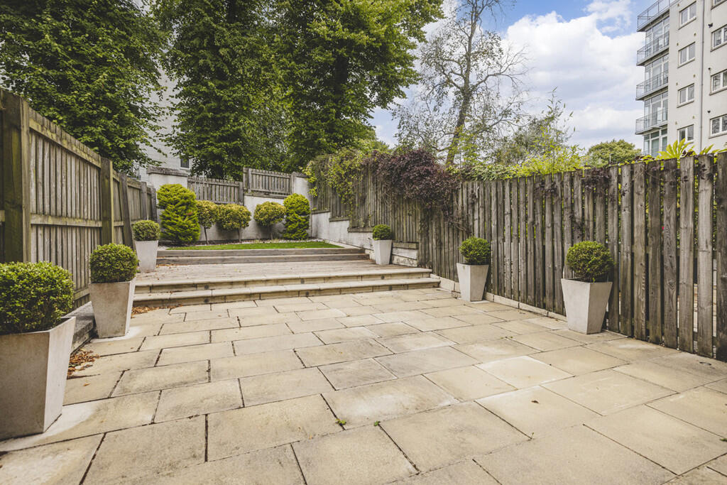 Additional image 25 of Queens Crescent, Aberdeen