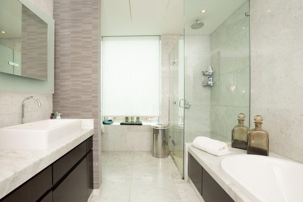 Additional image 15 of 2 bed flat to rentNavigation Street, Birmingham B5