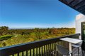 Additional image 19 of 5 Yellow Brick Rd, Rancho Palos Verdes, CA, 90275