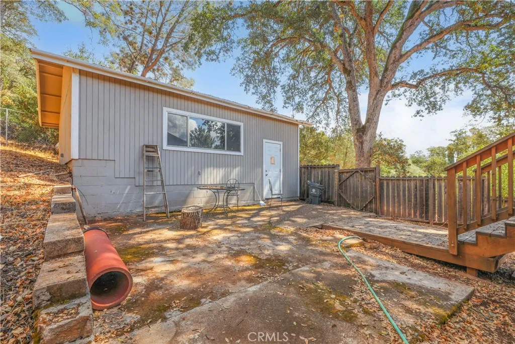 Additional image 64 of 9085 Leila Dr, Glenhaven, CA 95443