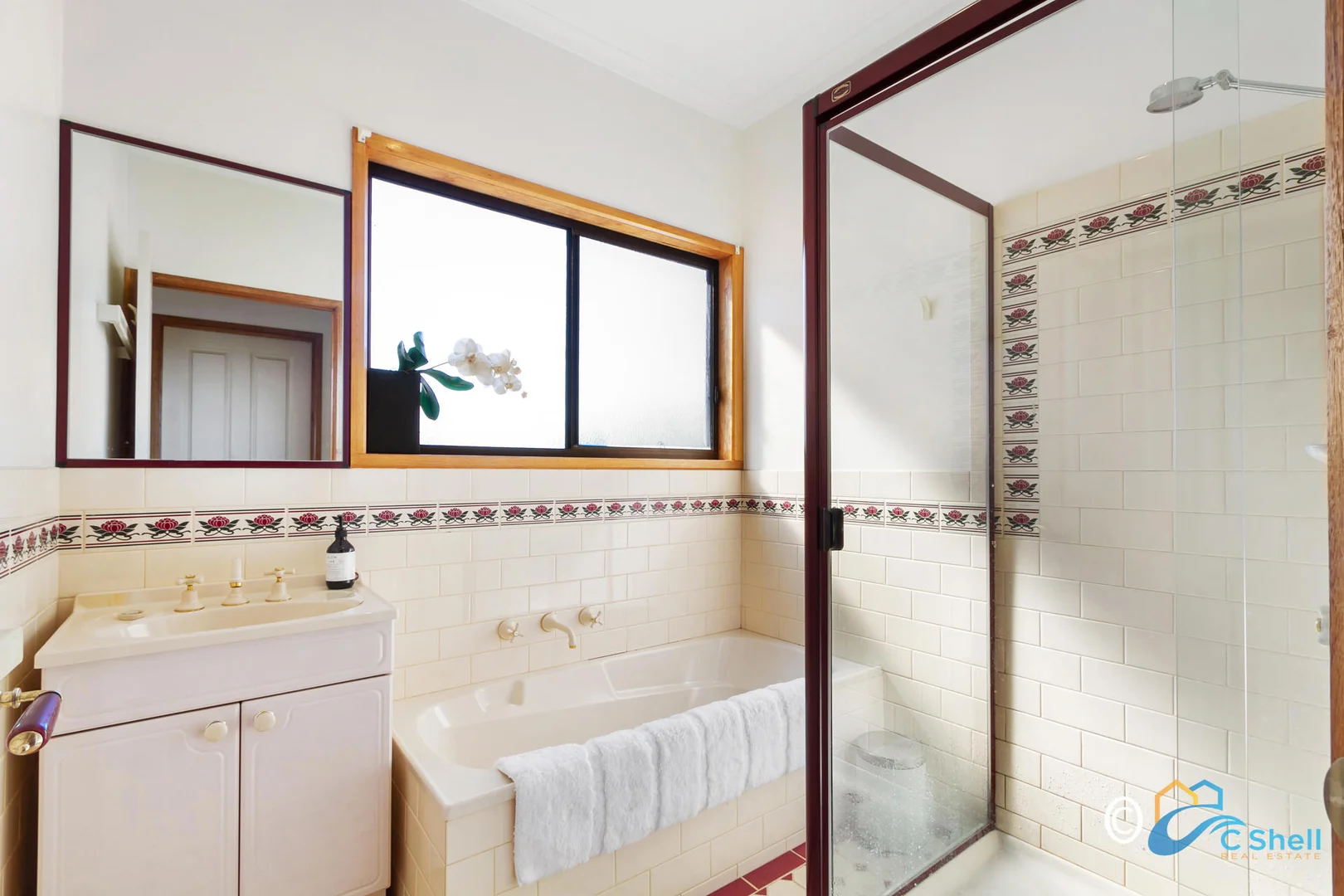 Additional image 20 of 67 Wattle Grove, Loch Sport VIC 3851