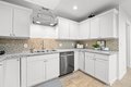 Additional image 14 of 5343 Garrison Cir, San Jose, CA, 95123
