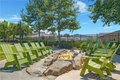 Additional image 70 of 17 Puesto Rd, Rancho Mission Viejo, CA, 92694
