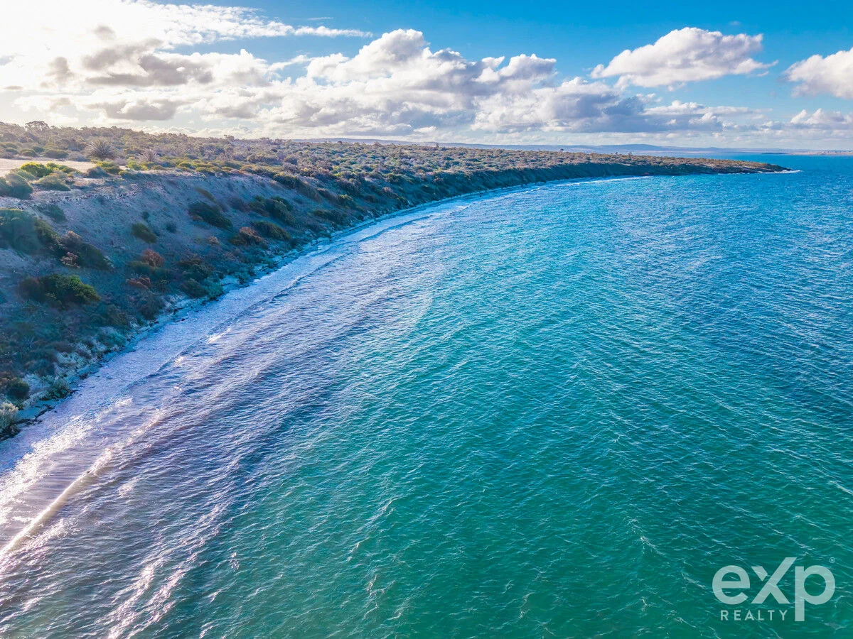 Additional image 12 of 12 Ibis Circuit, Point Boston SA 5607