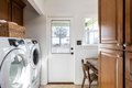 Additional image 15 of 900 Dolores Dr, Altadena, CA, 91001