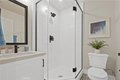 Additional image 3 of 18082 Prairie Ave Apt 102, Torrance, CA, 90504