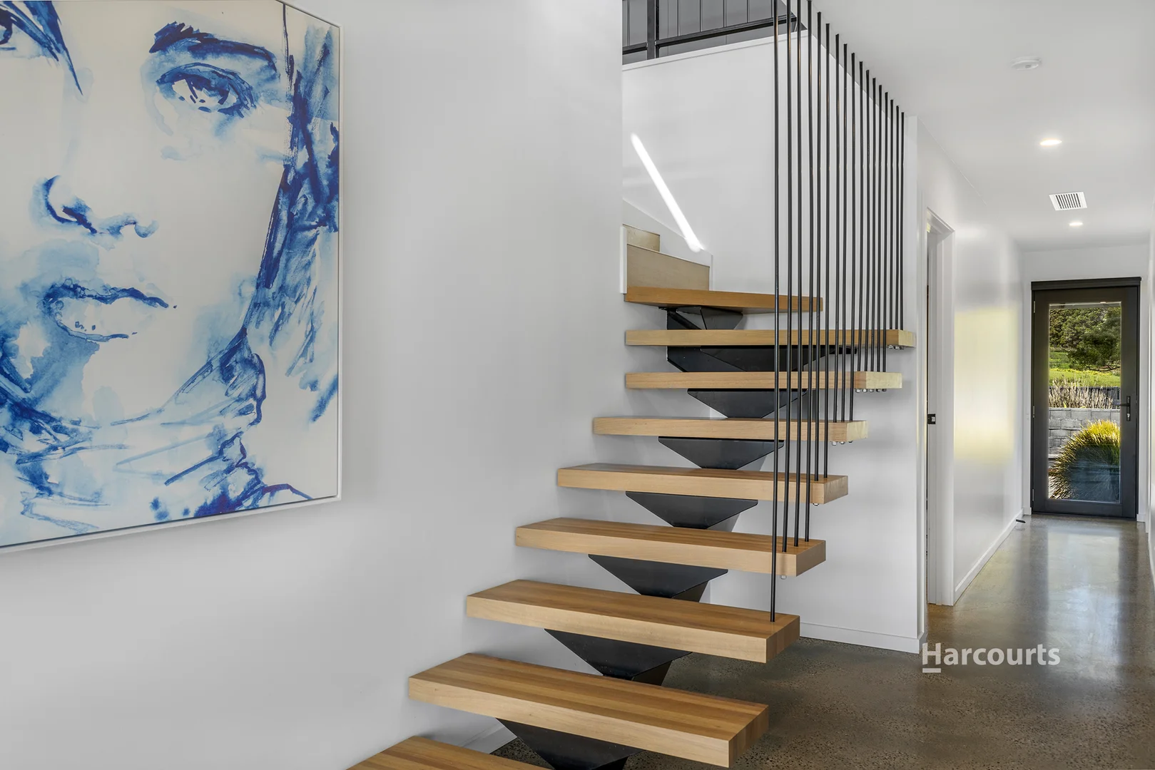 Additional image 17 of 100 Preservation Drive, Preservation Bay TAS 7316