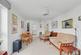 Additional image 3 of 9 Gilbert Lodge, Wilmot Lane, Beeston, Nottingham