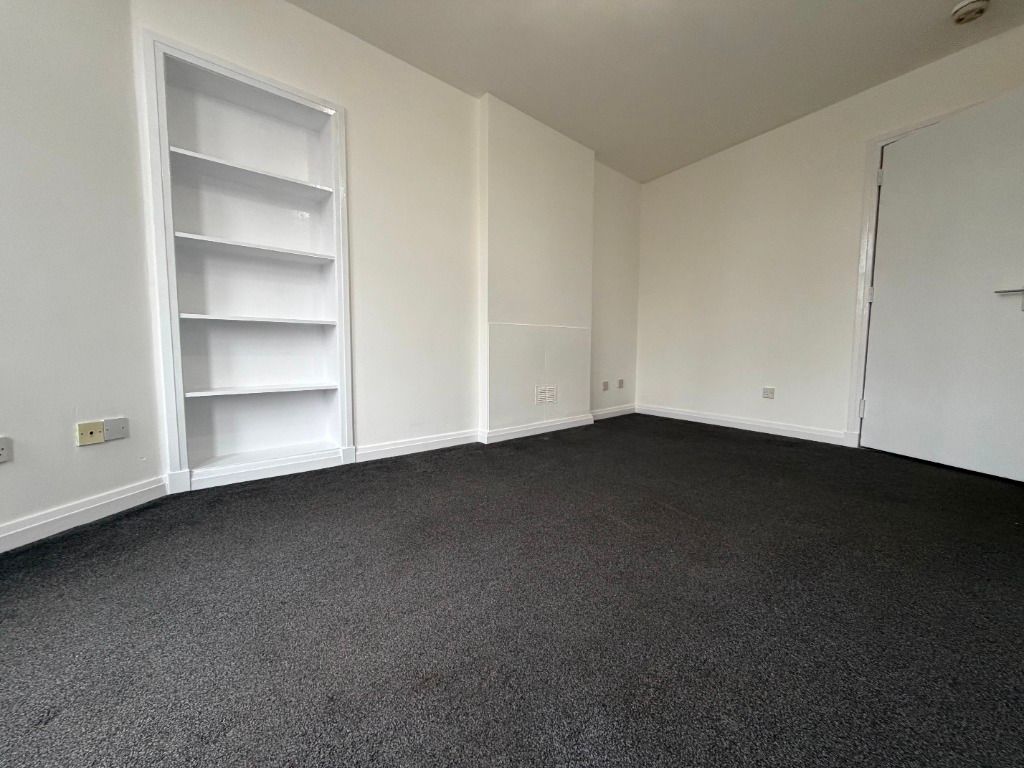Additional image 4 of 1 bed flat to rentDumbarton Road, Yoker, Glasgow G14