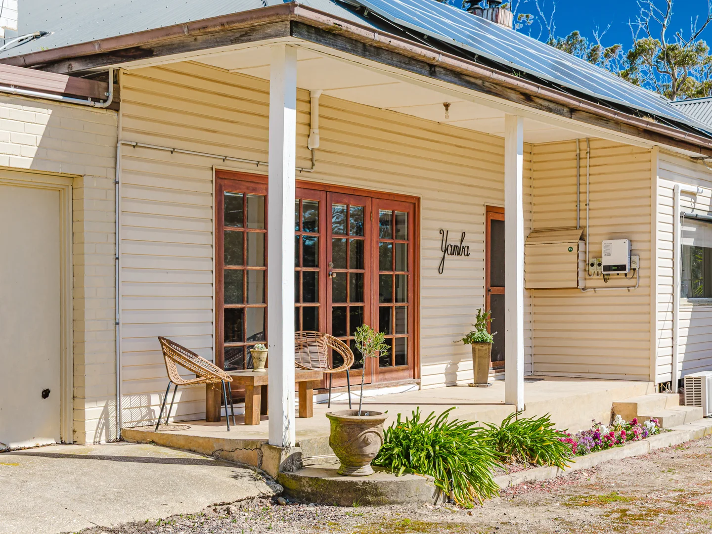 Additional image 3 of 1457 Glenmore Road, Glenmore VIC 3340