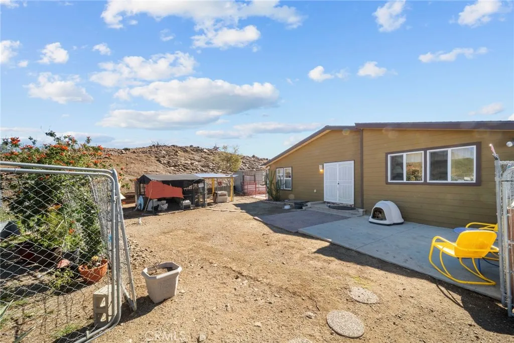 Additional image 45 of 33330 Palen, Agua Dulce, CA 91350