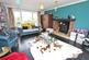 Additional image 10 of Pauls Lane, Sway, Lymington, Hampshire, SO41