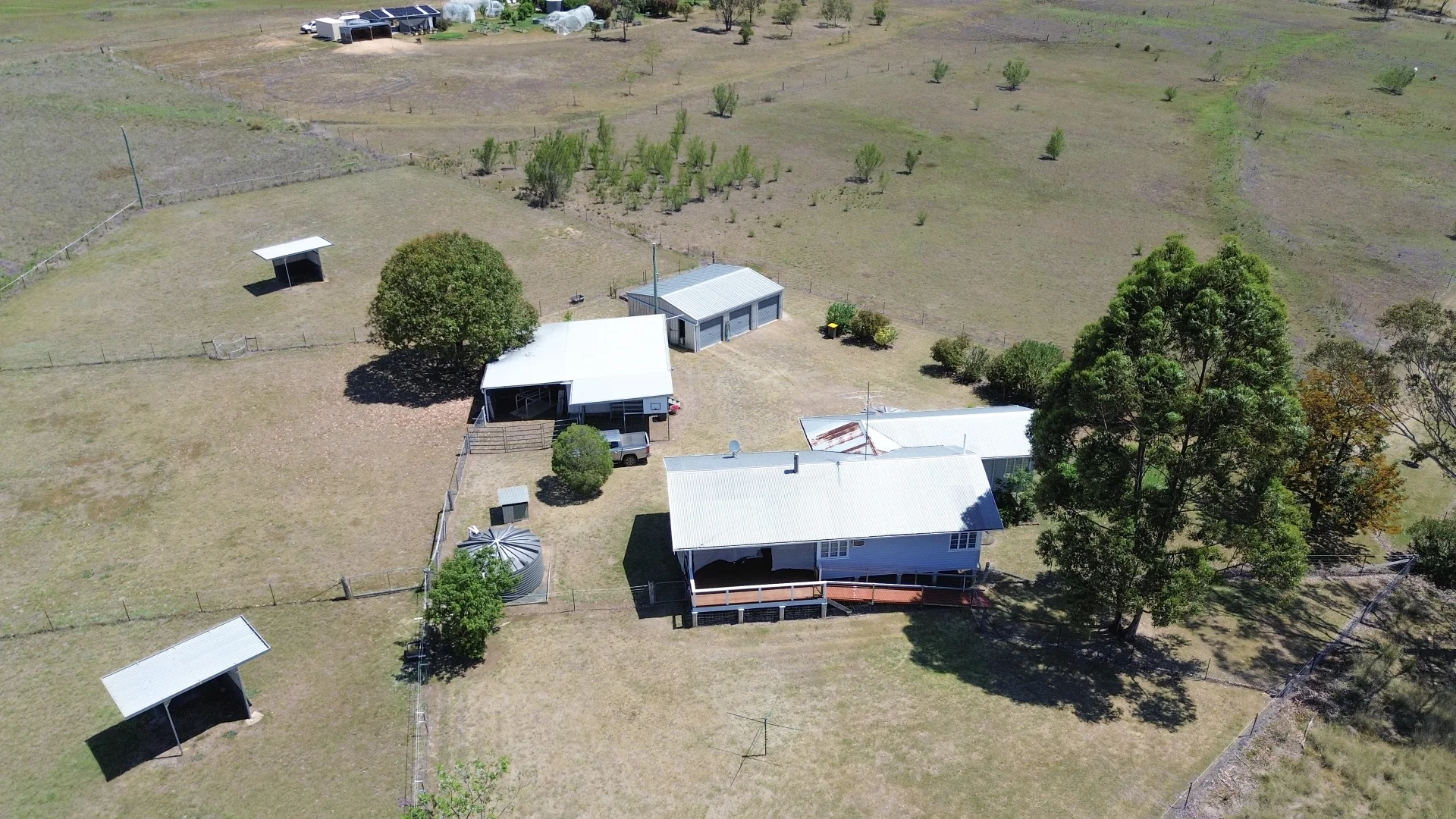 Additional image 7 of 45 Richards Road, Maryvale QLD 4370