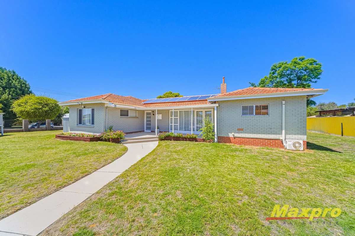 Additional image 2 of 21 Kinlock Avenue, Ferndale WA 6148