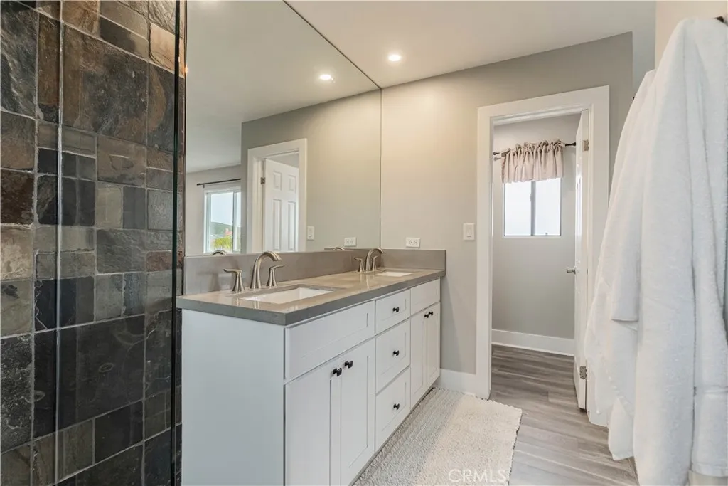 Additional image 103 of 22294 Whirlaway Court, Canyon Lake, CA 92587