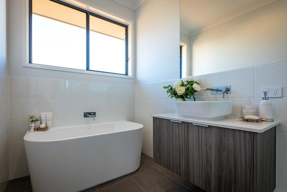 Additional image 3 of Lot 36 28 Mulloway St, Sussex Inlet NSW 2540