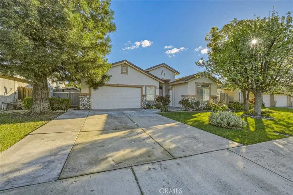 Additional image 48 of 1818 Lake Ridge St, Atwater, CA 95301