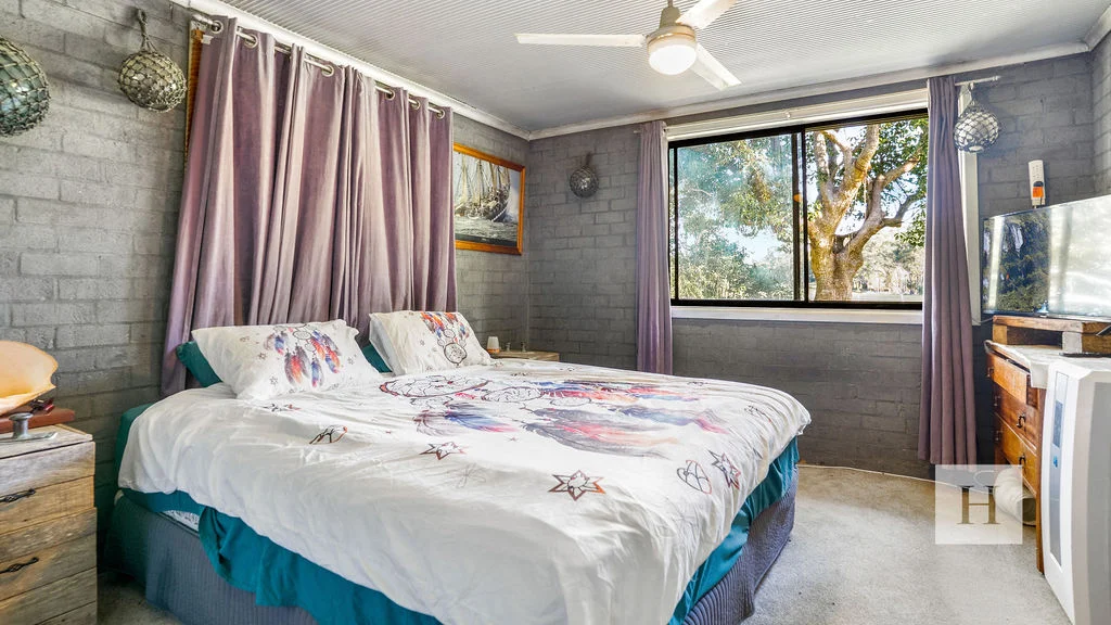 Additional image 16 of 90 Bohnock Road, Old Bar NSW 2430