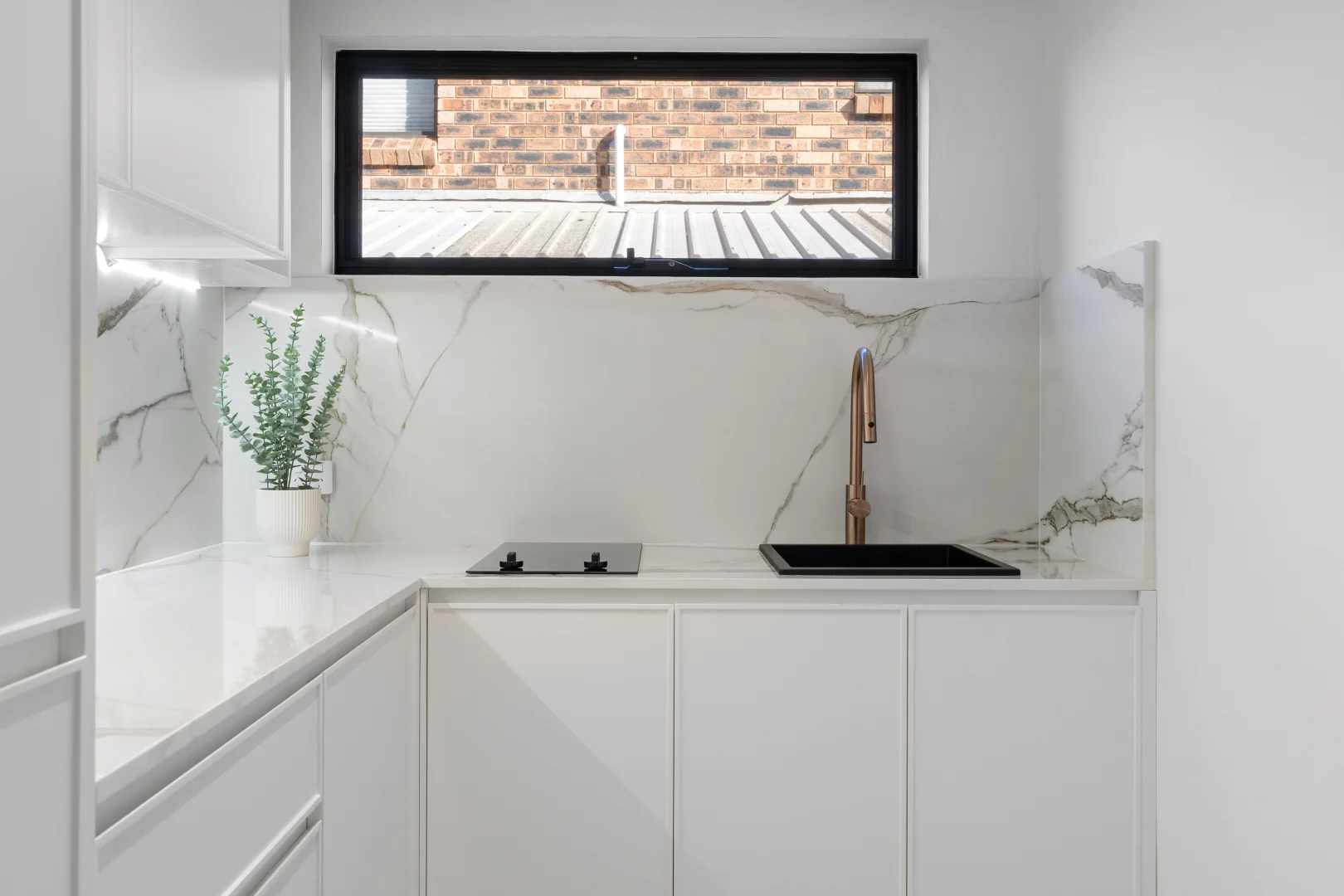 Additional image 16 of 16 Mayor Street, Kogarah Bay NSW 2217