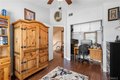 Additional image 41 of 12816 Via Barcelona Rd, Yucaipa, CA, 92399
