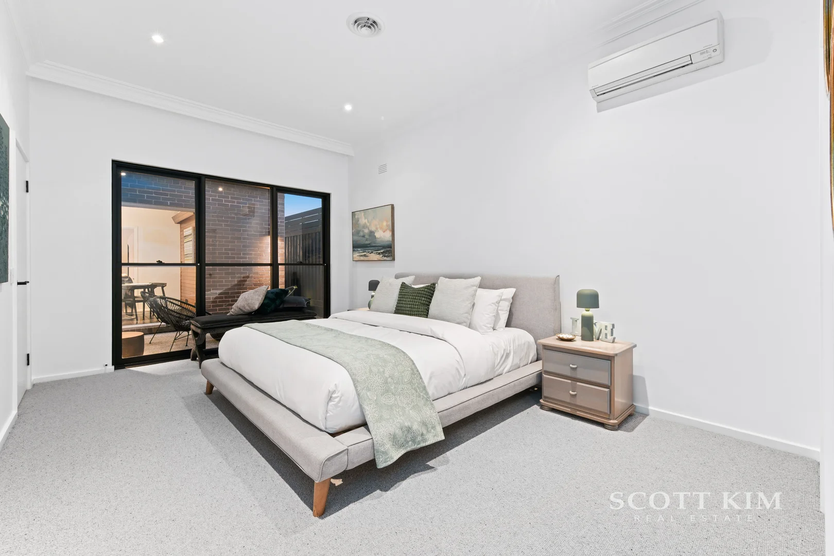 Additional image 15 of 1 Irene Place, Prahran VIC 3181