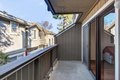 Additional image 6 of 133 Union Ave Unit F, Campbell, CA, 95008