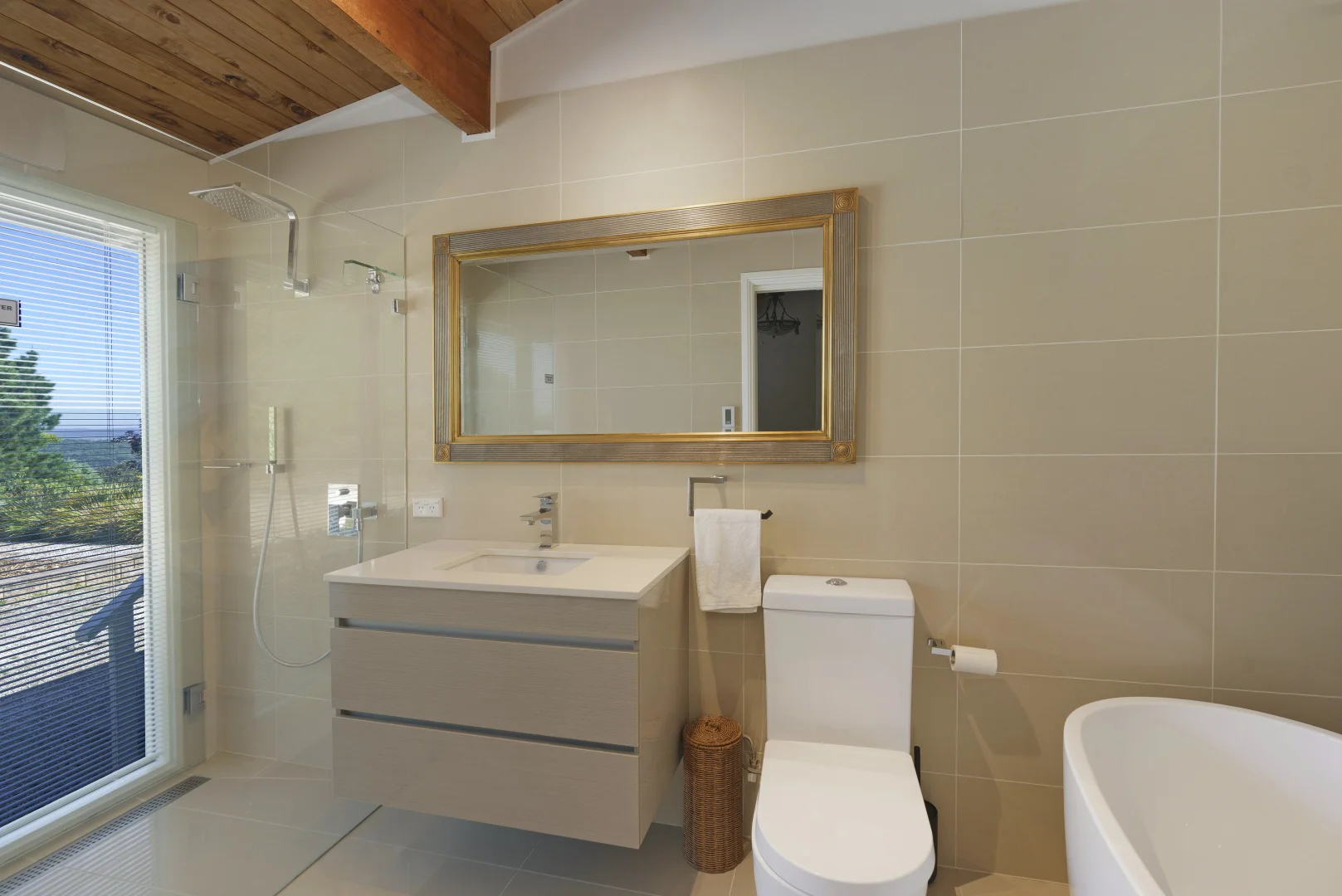 Additional image 7 of 1238 Canyonleigh Road, Brayton NSW 2579