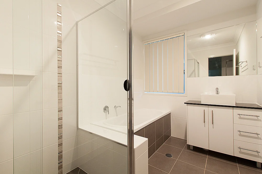 Additional image 6 of Ormeau Hills QLD 4208