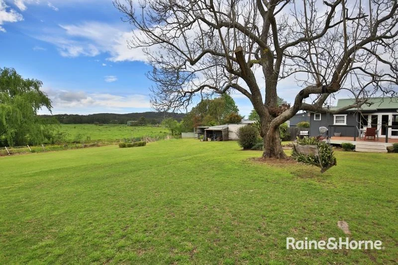 Additional image 18 of 2 Wharf Road, Berry NSW 2535