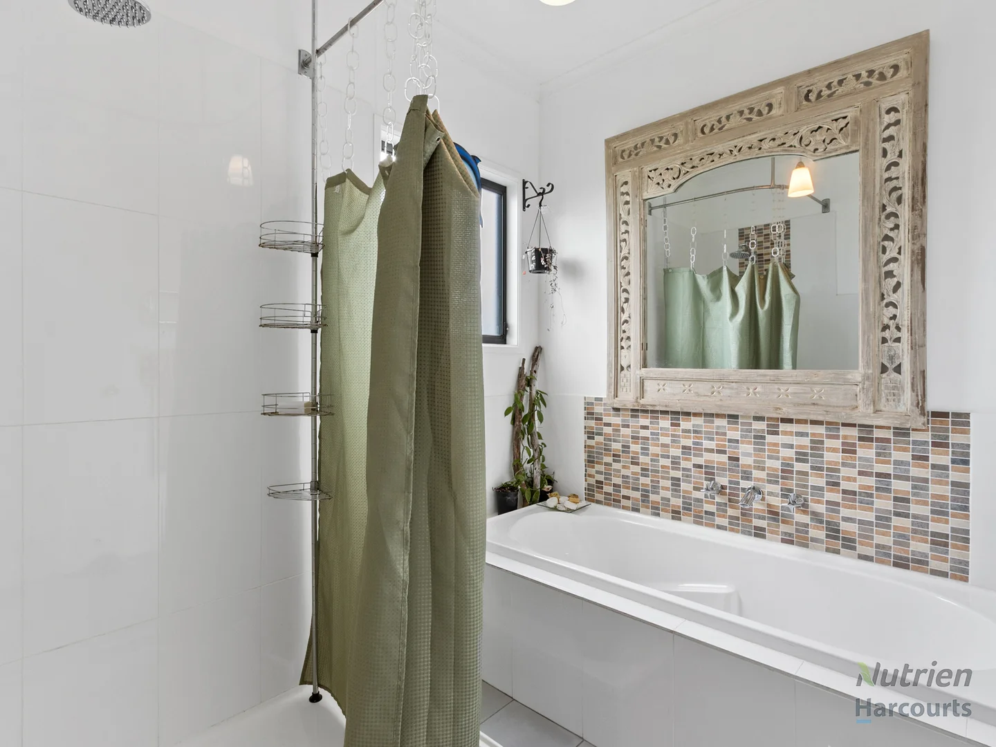 Additional image 16 of 3046 Hundred Line Road, Foul Bay SA 5577