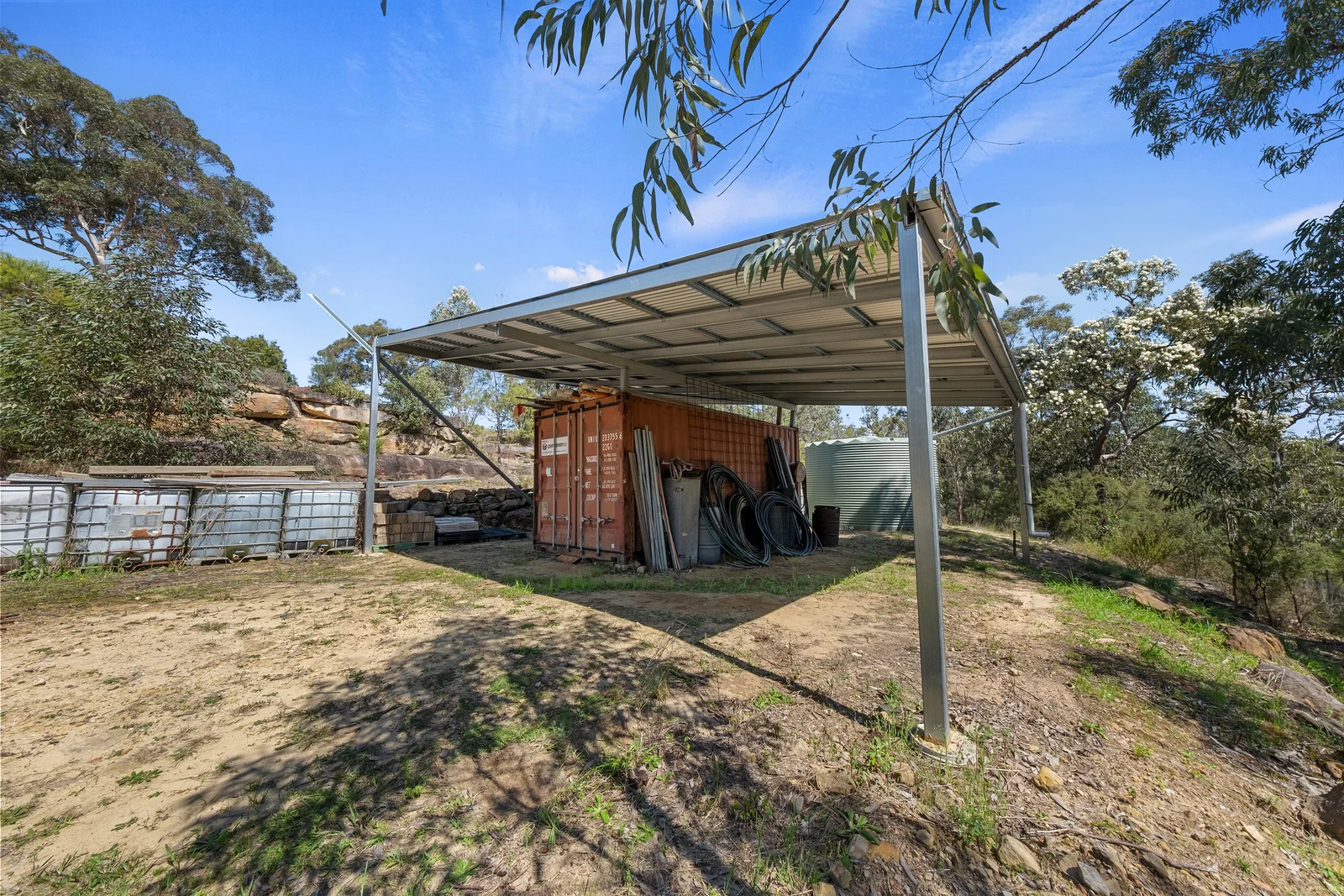 Additional image 27 of 7 Aloha Place, Sackville North NSW 2756