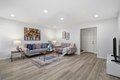 Additional image 6 of 36004 Vallee Ter, Fremont, CA, 94536