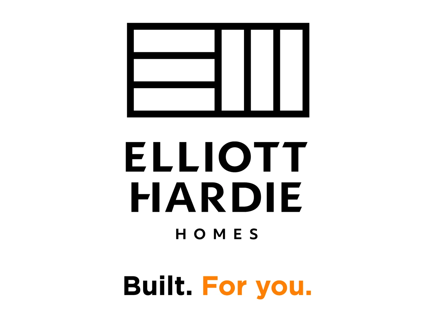 Additional image 16 of Lot 4189 Balun Way, Redland Bay QLD 4165