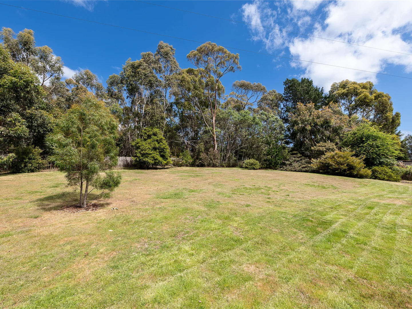 Additional image 25 of 113 Sandfly Road, Margate TAS 7054