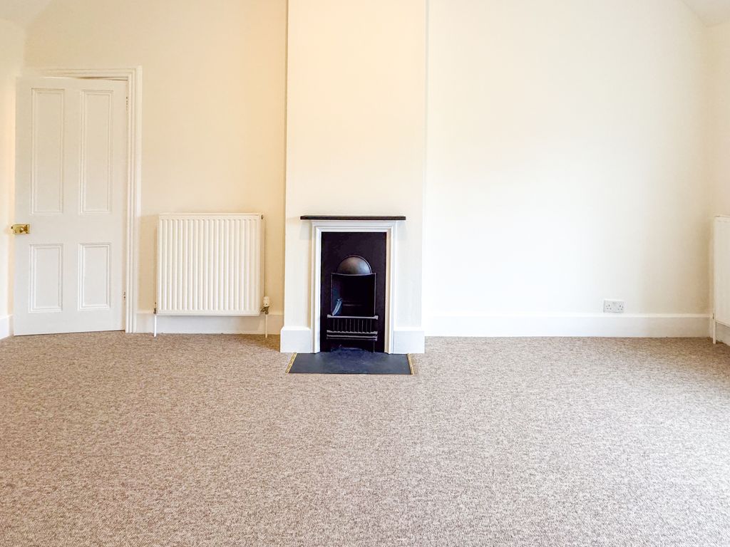 Additional image 28 of 5 bed farmhouse to rentCalverhall, Whitchurch SY13