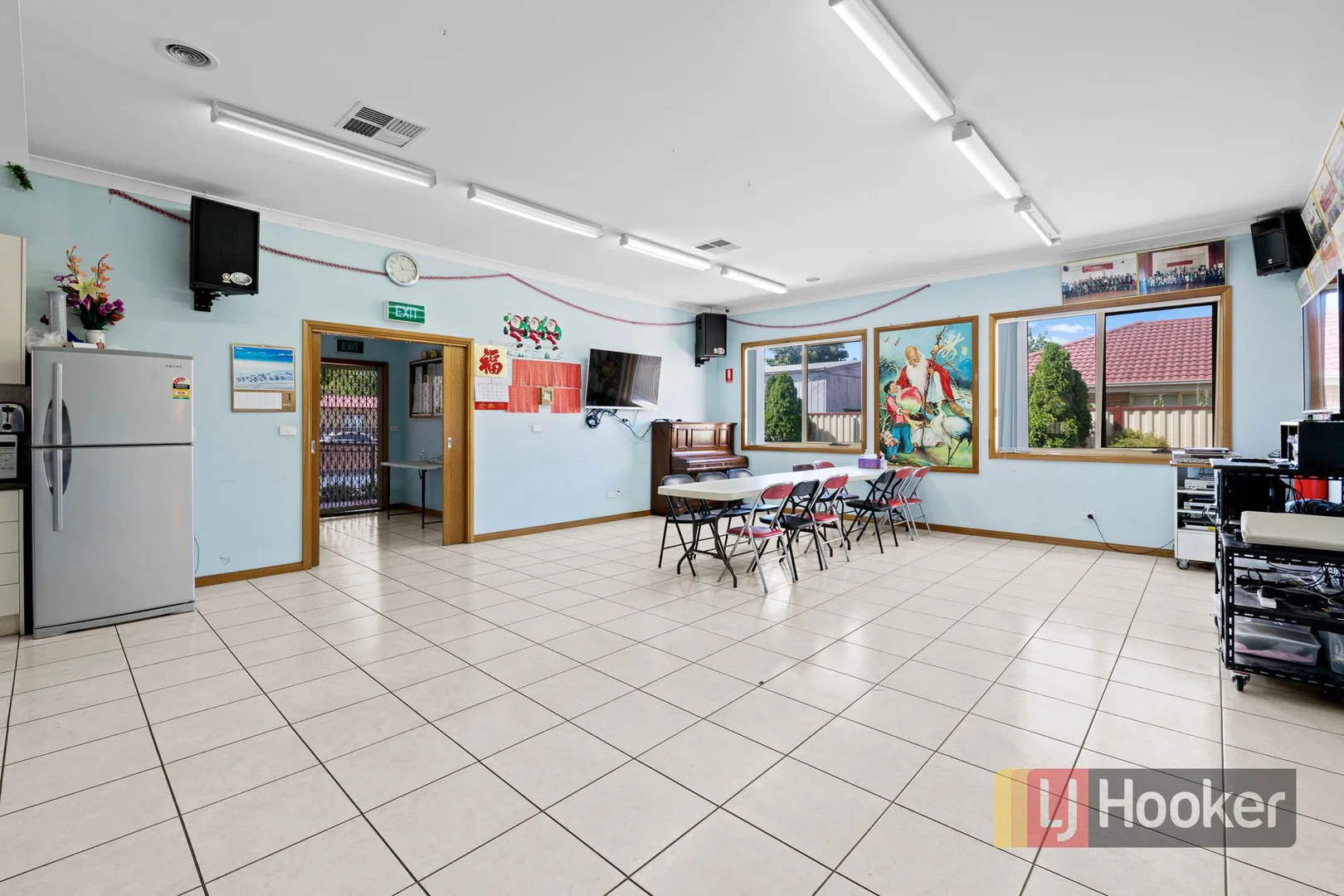 Additional image 3 of 2 Victoria Avenue, Springvale VIC 3171