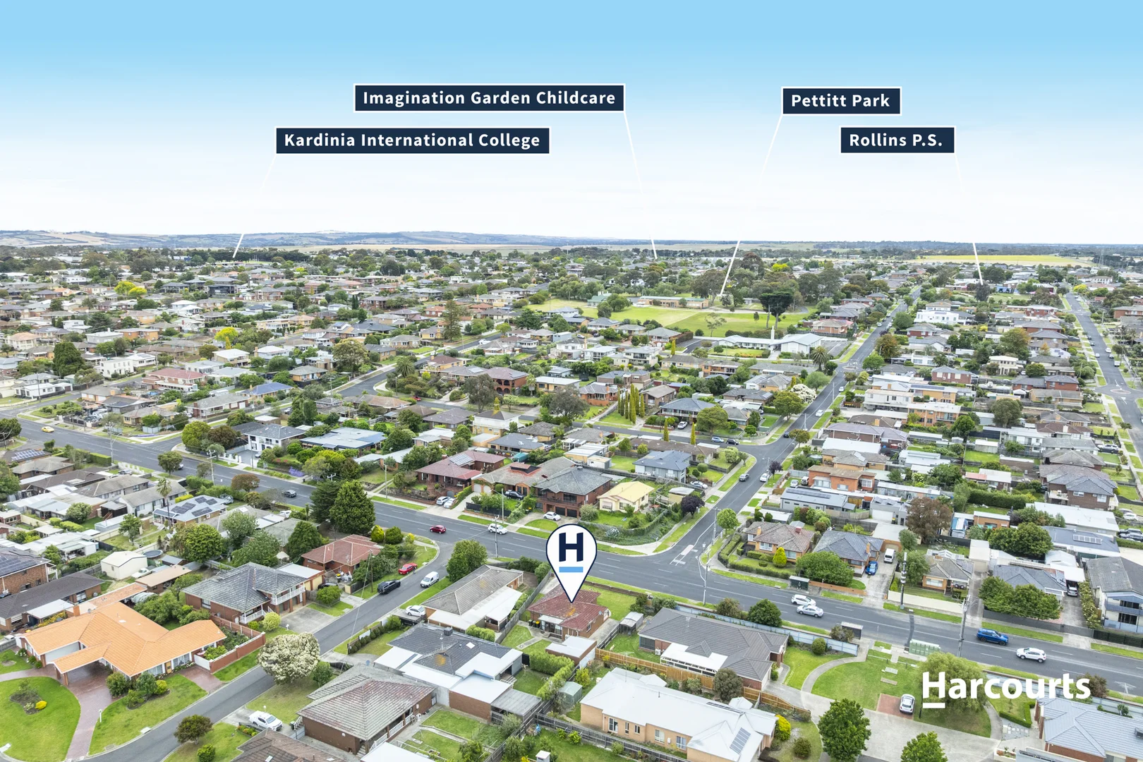 Additional image 13 of 164 Anakie Road, Bell Park VIC 3215