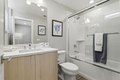 Additional image 18 of 2913 Noyce Pl Unit 217, Santa Clara, CA, 95051