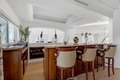 Additional image 28 of 8 Saint Tropez, Laguna Niguel, CA, 92677