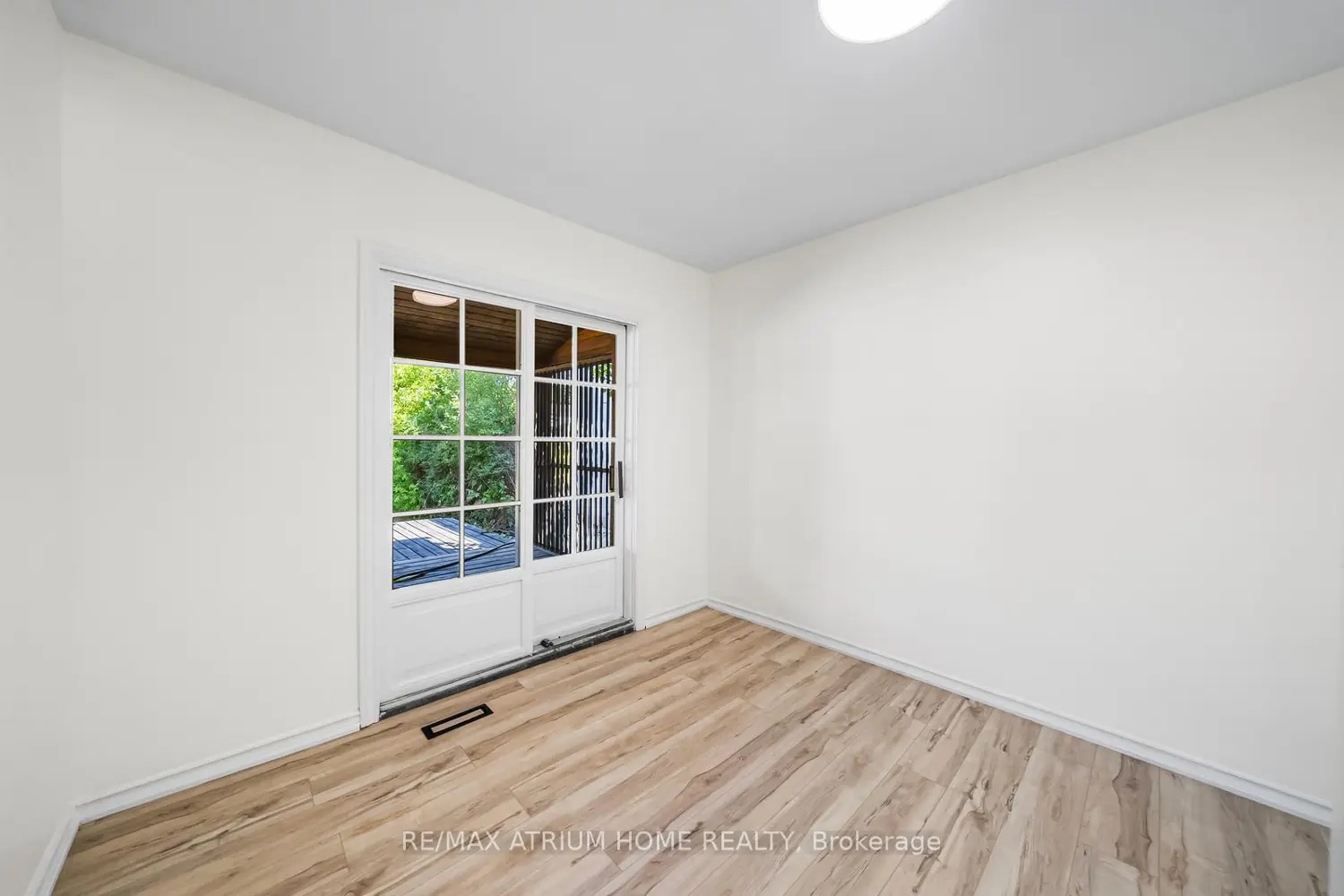 Additional image 4 of 132 Homewood Avenue