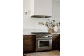 Additional image 11 of 5415 Ash St, Los Angeles, CA, 90042