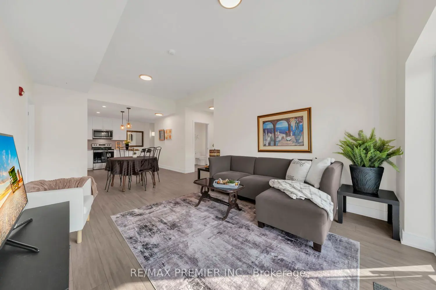 Additional image 12 of 121 Mary Street 309